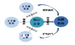 如何删除Solana网页钱包中添加的代币：