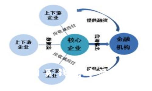 如何删除Solana网页钱包中添加的代币:简单指南