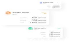 如何在钱包中兑换USDT为TRX：新手教程
