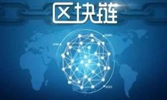 狗狗币钱包地址查询：从基础到实用技