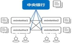2023年最安全的Rinder存储钱包推荐与使