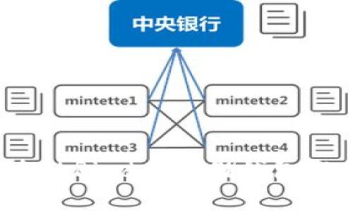2023年最安全的Rinder存储钱包推荐与使用指南