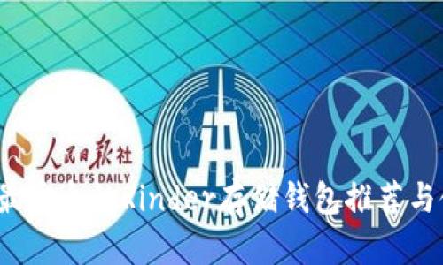 2023年最安全的Rinder存储钱包推荐与使用指南