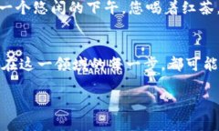    比特币核心钱包入门使用教程：轻松
