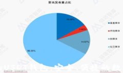 国内用户推荐的USDT钱包：安全、便捷