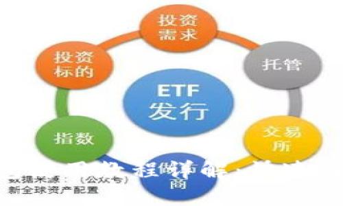 瑞波币XRP钱包使用教程详解:快速入门与实用技巧