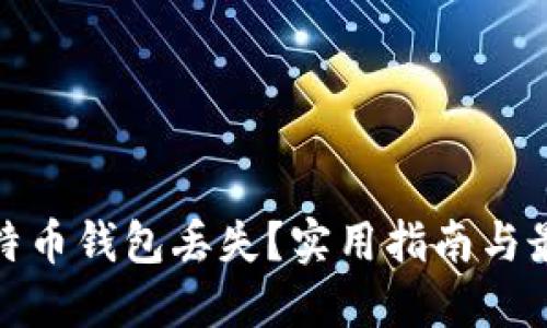 如何应对比特币钱包丢失?实用指南与最新保护措施
