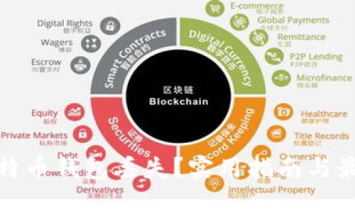 如何应对比特币钱包丢失?实用指南与最新保护措施