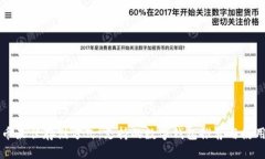 瑞波币最佳存储方式：支持的数字钱包