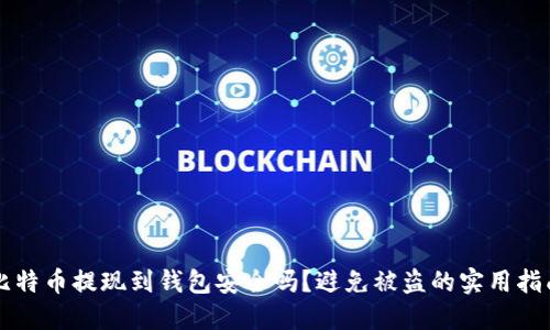 比特币提现到钱包安全吗?避免被盗的实用指南
