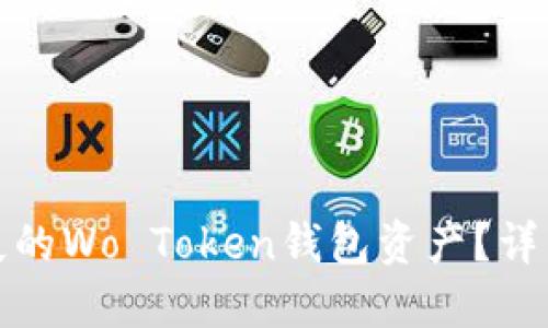 如何追回丢失的Wo Token钱包资产?详细指南与技巧