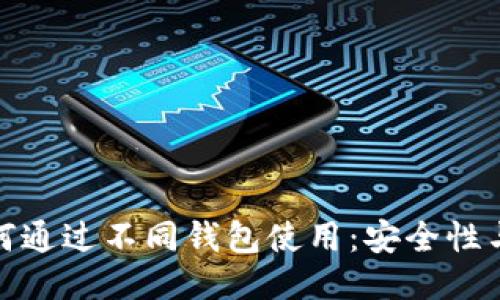 比特币私钥如何通过不同钱包使用:安全性与便捷性的结合