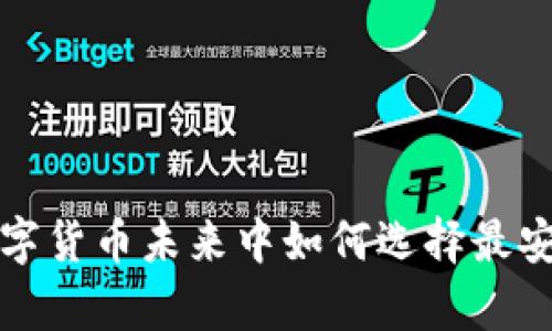 oP0钱包:在数字货币未来中如何选择最安全的存储方案