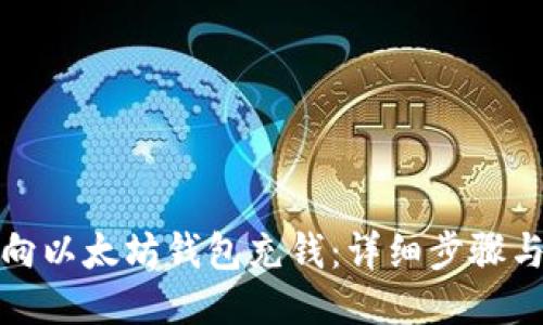 如何向以太坊钱包充钱:详细步骤与技巧