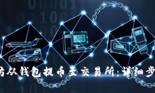 如何将以太坊从钱包提币至交易所:详细步骤与K线解析