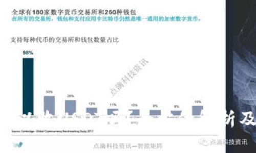 ETC钱包可以收USDT吗?全方位解析及实用指南