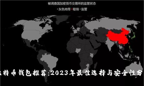 比特币钱包推荐:2023年最佳选择与安全性分析