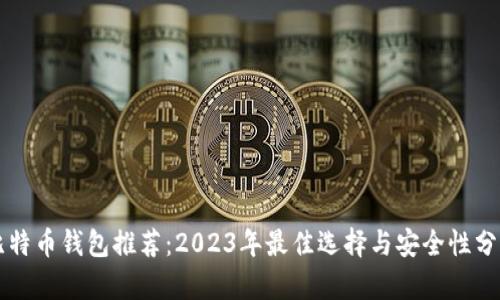 比特币钱包推荐:2023年最佳选择与安全性分析
