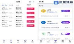 支持USDT TRC20的钱包推荐与使用指南