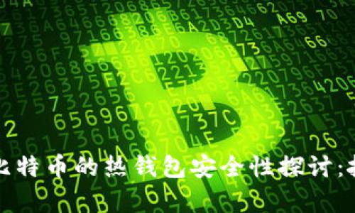 长期持有比特币的热钱包安全性探讨：投资者必读
