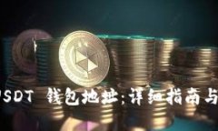 如何查看 USDT 钱包地址：详细指南与实
