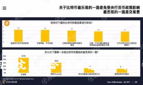 时尚与实用的完美结合：手机壳斜挎背带钱包全解析