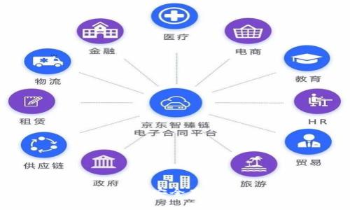 如何在MetaMask钱包中安全存储和管理USDT：新手指南