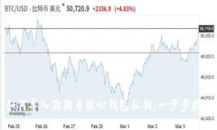 如何导入狗狗币核心钱包私钥：一步步