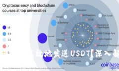 区块链钱包如何安全高效地发送USDT？