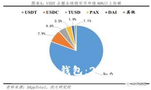 如何创建比特币钱包：2023年全面指南