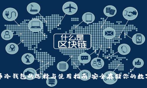 比特币冷钱包的选择与使用指南：安全存储你的数字资产