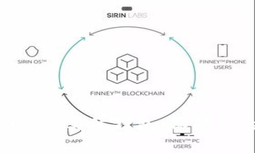如何选择合适的USDT实体钱包，保障你的数字资产安全？