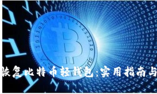 如何安全恢复比特币轻钱包：实用指南与注意事项