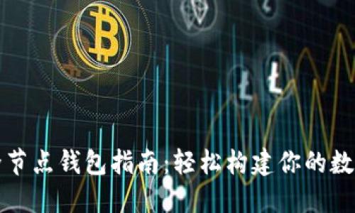 以太坊官方全节点钱包指南：轻松构建你的数字资产护城河