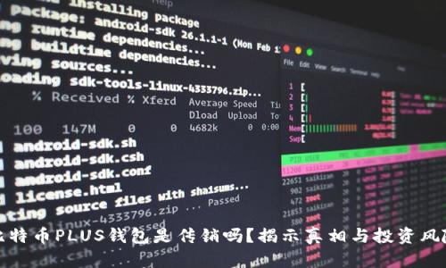 比特币PLUS钱包是传销吗？揭示真相与投资风险