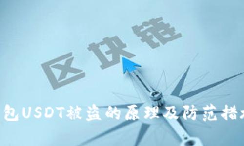 TRX钱包USDT被盗的原理及防范措施解析