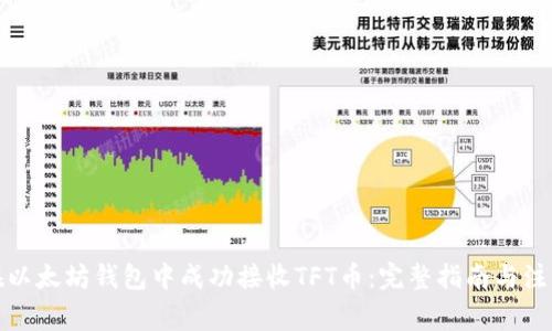 如何在以太坊钱包中成功接收TFT币：完整指南与注意事项