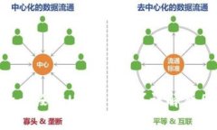 火币APP为什么没有USDT钱包？详解原因