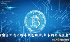 如何安全下载比特币钱包地址：新手指