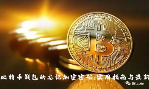 如何找回比特币钱包的忘记加密密码：实用指南与最新解决方案