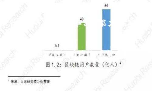   《USDT钱包攻略：如何安全高效管理你的数字资产》《 / 

 guanjianci USDT，钱包，数字资产，加密货币，投资 /guanjianci 

引言
随着数字货币的崛起，USDT（泰达币）作为一种稳定币，受到了越来越多投资者的关注。在这个数字经济飞速发展的时代，如何安全、有效地管理你的USDT钱包，已成为每一个投资者需要面对的重要课题。

什么是USDT？
USDT，全名Tether，是一种与美元1:1挂钩的稳定币。正因为它的“稳定”，许多投资者选择将部分资金转换为USDT，以应对市场的波动。想象一下，当你走在一个阳光明媚的下午，手中拿着一杯冰镇咖啡，看到市场中的波动时，USDT仿佛为你提供了一份安心的庇护。

USDT钱包的种类
在进入数字货币的世界时，就像是走进了一个热闹的集市，琳琅满目的选择让人眼花缭乱。USDT钱包大致可以分为以下几种：
ul
    li热钱包：在线钱包，方便快捷，适合日常交易。/li
    li冷钱包：离线储存，安全性高，适合长期持有。/li
    li移动钱包：方便携带，随时随地可以管理你的USDT。/li
    li桌面钱包：在个人电脑上下载，适合有一定技术知识的用户。/li
/ul

选择合适的钱包
选择USDT钱包的过程，就像是在为自己的投资旅程挑选一双合适的鞋子。你需要考虑以下几个方面：
ul
    li安全性：优先考虑钱包的安全特性。/li
    li使用便利性：操作简单，能够快速进行交易。/li
    li功能多样性：是否支持其他加密货币的存储和交易。/li
/ul

如何创建和安全管理你的USDT钱包
创建一个USDT钱包的过程并不复杂。但在这个过程中，也充满了需要小心谨慎的地方。想象你正在一个安静的角落里，打开你的电脑，认真地跟着步骤操作；每一个输入的密码都承载着你对自己投资的期待与责任。
在创建钱包之后，如何维护安全也是重中之重。在这里，我想分享一个小故事：
一位投资者在晚上整理自己的数字资产，他习惯每天睡前检查钱包。在一次三更半夜，他收到一条来自仿冒平台的消息，声称只需点击链接即可获取额外的USDT。反复挣扎之后，他最终选择了忽略，转而查看自己的交易记录，并确认了自己的资产安全。

如何给USDT充值和提现
充值和提现是钱包使用中最常见的操作。想象一下，当你在一个可信的交易所中，顺利完成USDT的充值，心中满是成就感。这种感觉就像在参加一次盛大的庆典，获得了属于自己的金色票券。
提现时，务必查看交易链的费用和时间，这就像是提前了解宴会的流程，确保每一步都顺顺利利。

如何处理USDT交易中的常见问题
在使用USDT进行交易时，常常会遇到一些小问题。比如，有时候交易确认的速度会变得缓慢。在这种情况下，你需要耐心等待，像是在品味一杯慢慢酿造的酒，等待它发酵出最醇的口感。
如果你的交易长时间未确认，也可与交易所客服沟通，寻求帮助。沟通中，你的每一句话都是你对自己投资的认真负责，不容忽视。

总结
USDT钱包的管理不仅仅是数字资产的保管，更是对数字经济时代投资理念的理解。在这个过程中，我们不仅能学习到金融知识，还能提升我们的风险意识和决策能力。在写下这些字句时，阳光透过窗帘洒在我的桌面上，仿佛能感受到未来的无限可能。无论是成功还是失败，这一过程本身就是一种宝贵的体验。

结束语
在你管理USDT钱包的旅途中，希望你能从中体验到无数的乐趣与挑战。每一次的交易、每一份的资产变动，都是在为自己的未来铺路，就像在为自己的花园播种，希望在未来的某一天，能收获丰硕的果实。 

以上就是关于USDT钱包的详细内容，希望能够帮助到你，在数字货币的世界中，找到合适你自己的位置与方法。