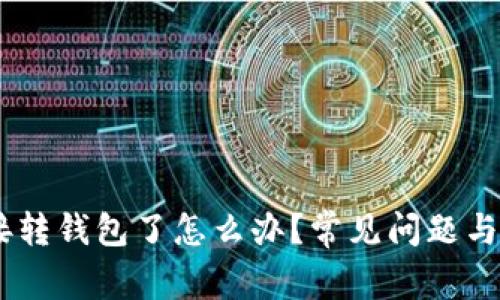 USDT直接转钱包了怎么办？常见问题与解决方案