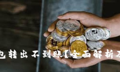 狗狗币钱包转出不到账？全面解析及应对策略