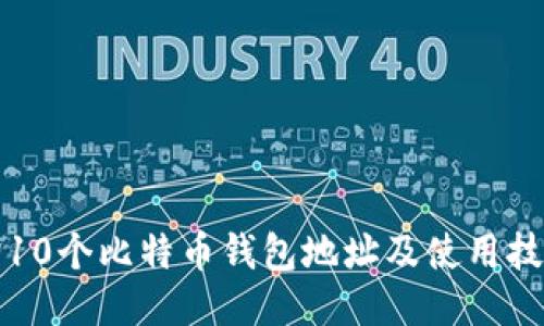 如何轻松查询10个比特币钱包地址及使用技巧的全面指南