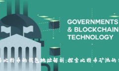 挖矿最多比特币的钱包地址解析：探索
