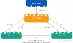 关于在TP钱包中持有SHIB（Shiba Inu）是否