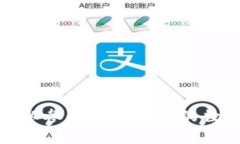 比特币钱包网站是一种在线平台，允许