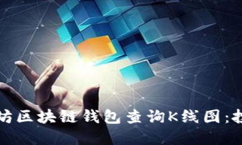 如何使用以太坊区块链钱包查询K线图:投资者必备指南
