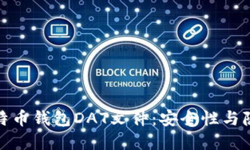 如何加密你的比特币钱包DAT文件:安全性与隐私保护的重要性