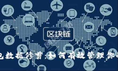 比特币钱包数据修剪:如何有效管理你的数字资产
